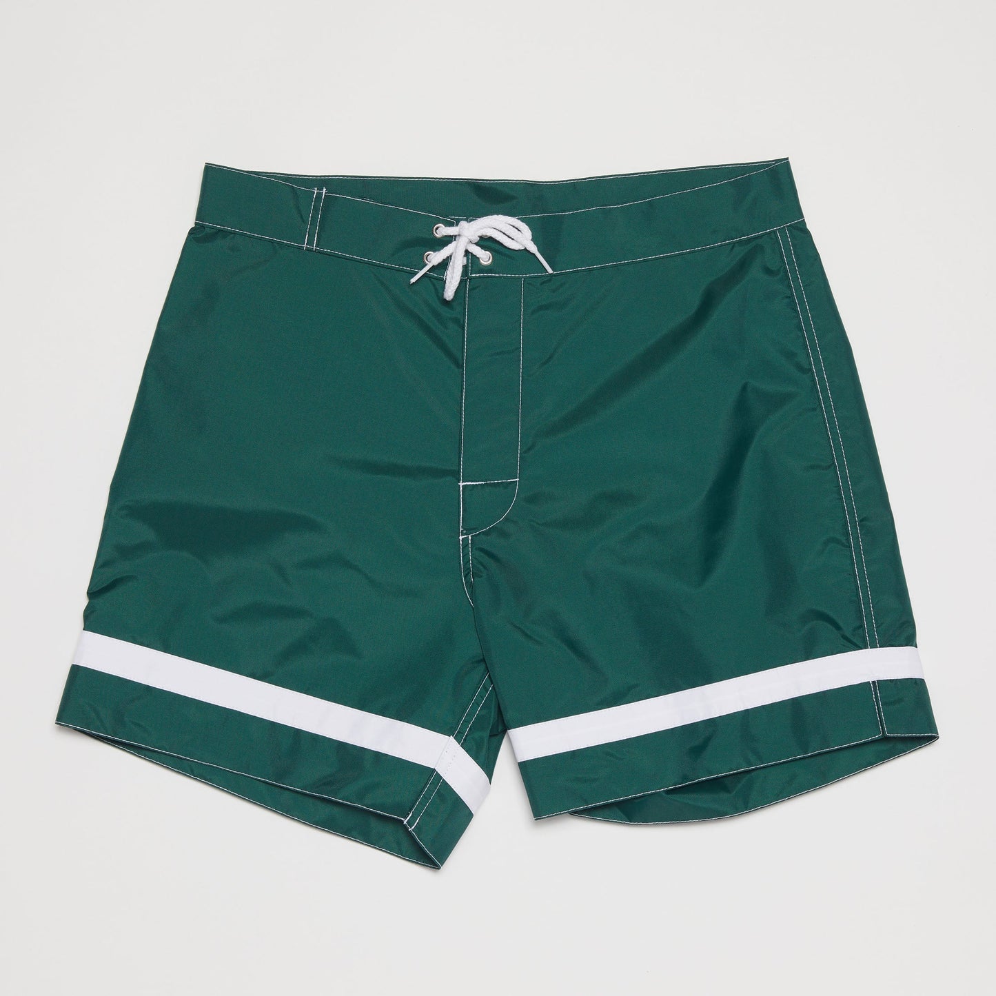 Crossbar Weave Trunks (Forest)