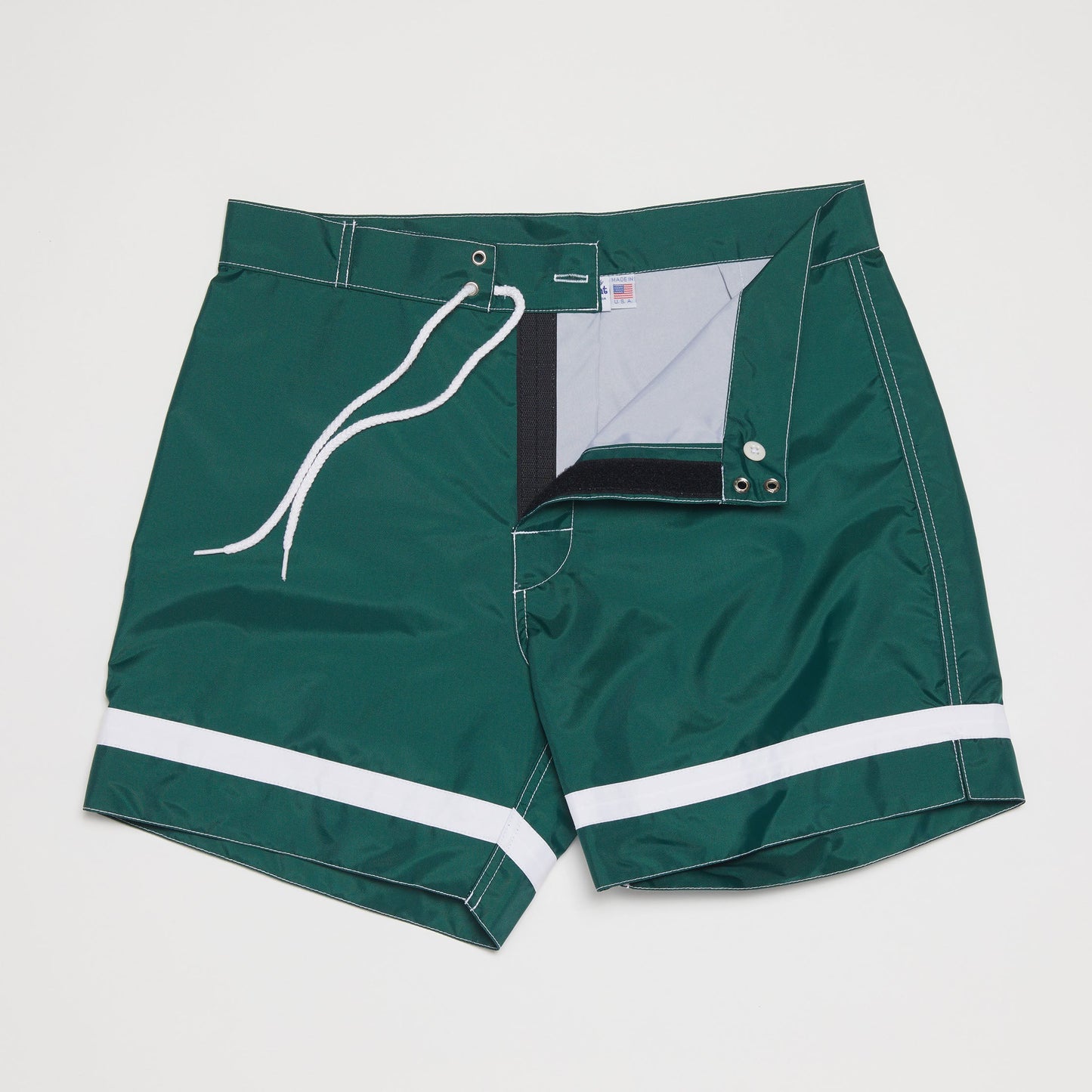 Crossbar Weave Trunks (Forest)