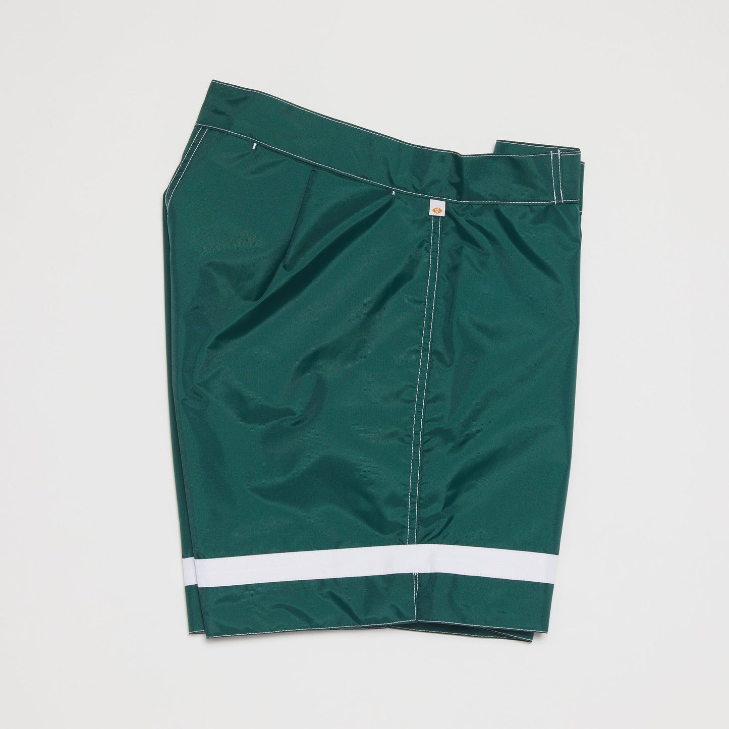 Crossbar Weave Trunks (Forest)