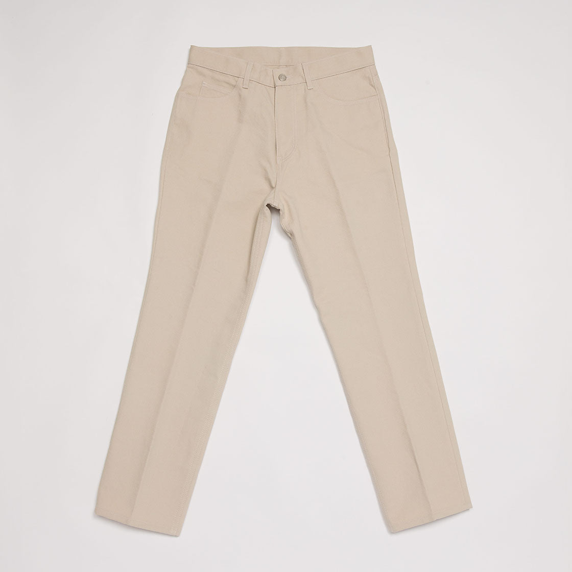 Color Jeans (Stone)