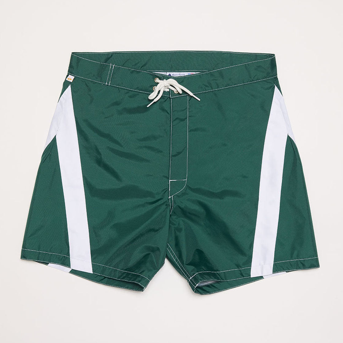 Chevron Trunks (Forest)