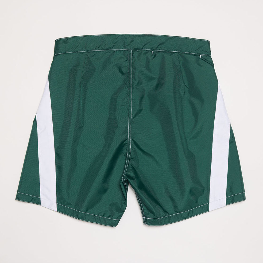Chevron Trunks (Forest)