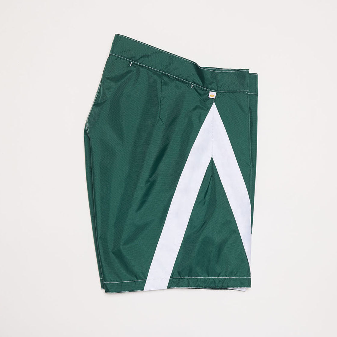 Chevron Trunks (Forest)