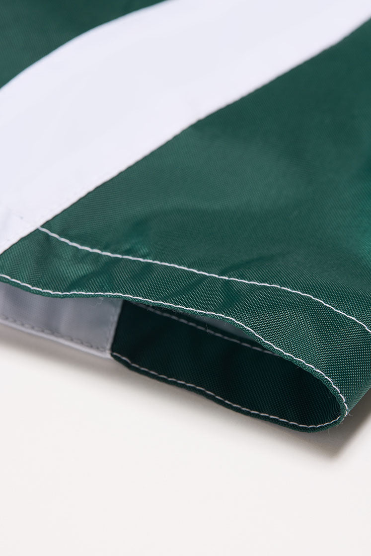 Chevron Trunks (Forest)
