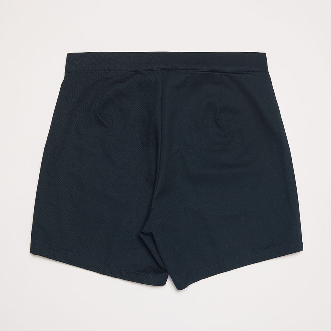 Kuhi-O Trunks (Navy)