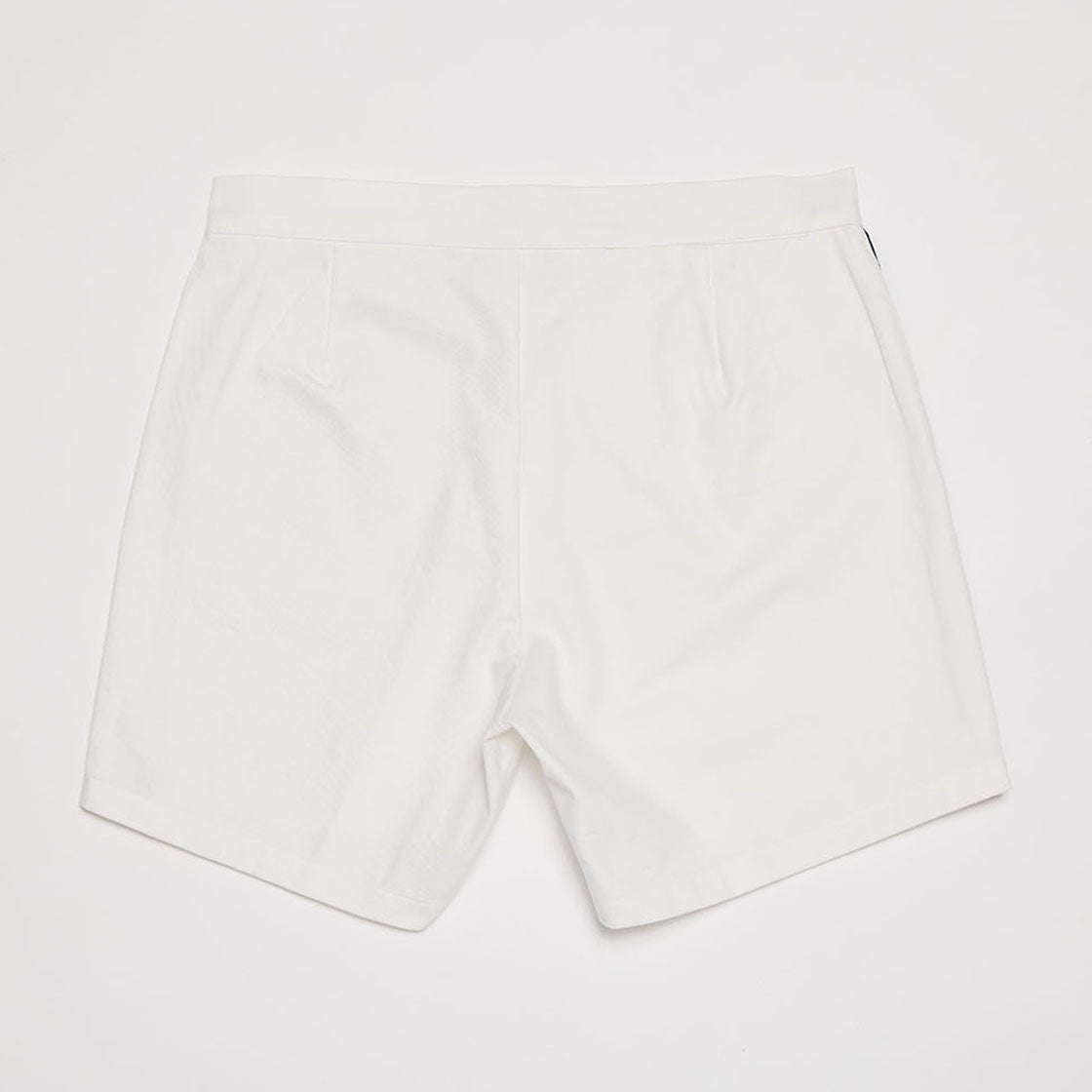 Kuhi-O Trunks (Off White)