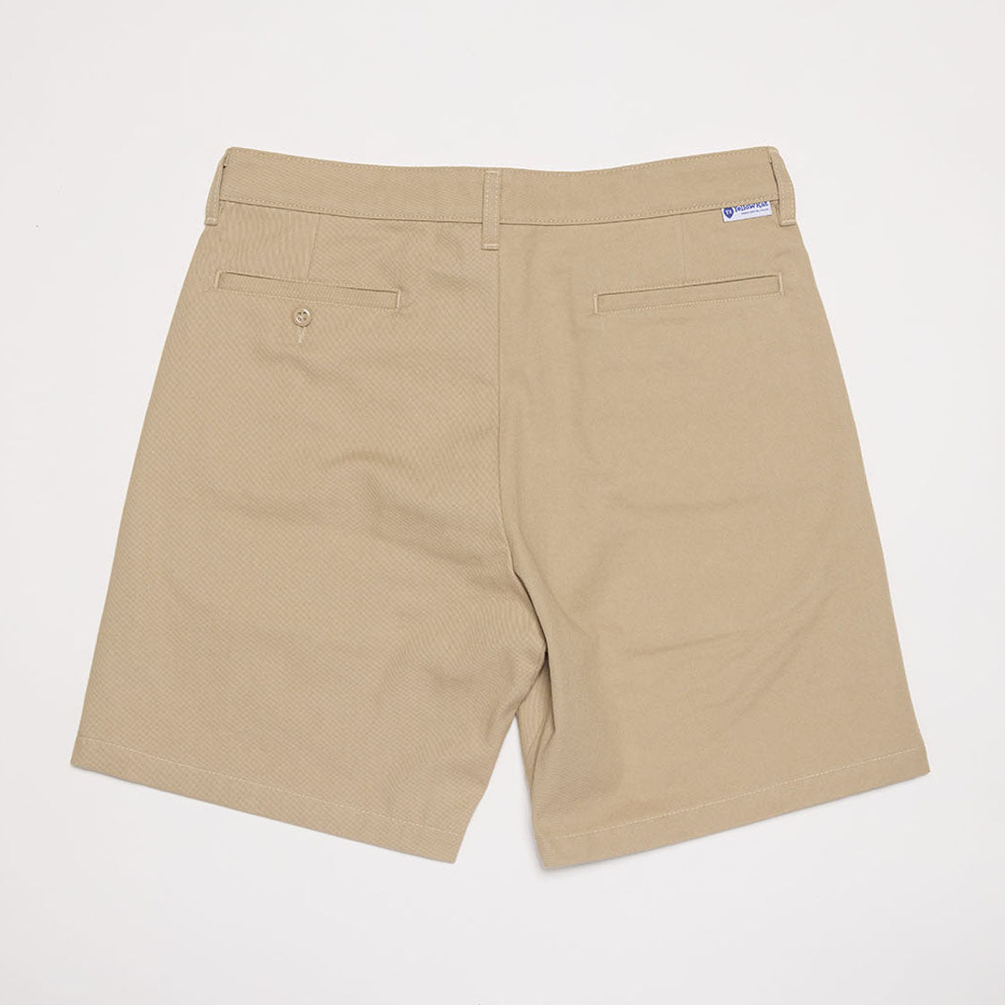 Cub Scout Shorts (Khaki)