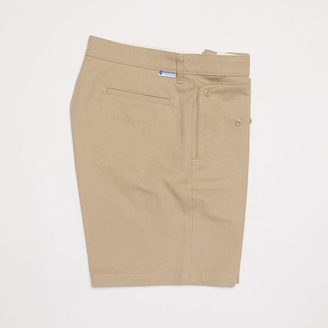 Cub Scout Shorts (Khaki)