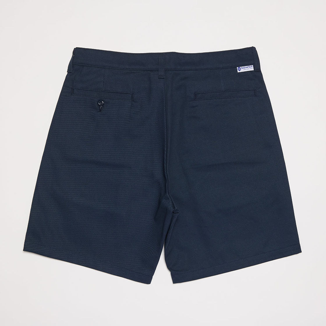 Cub Scout Shorts (Navy)