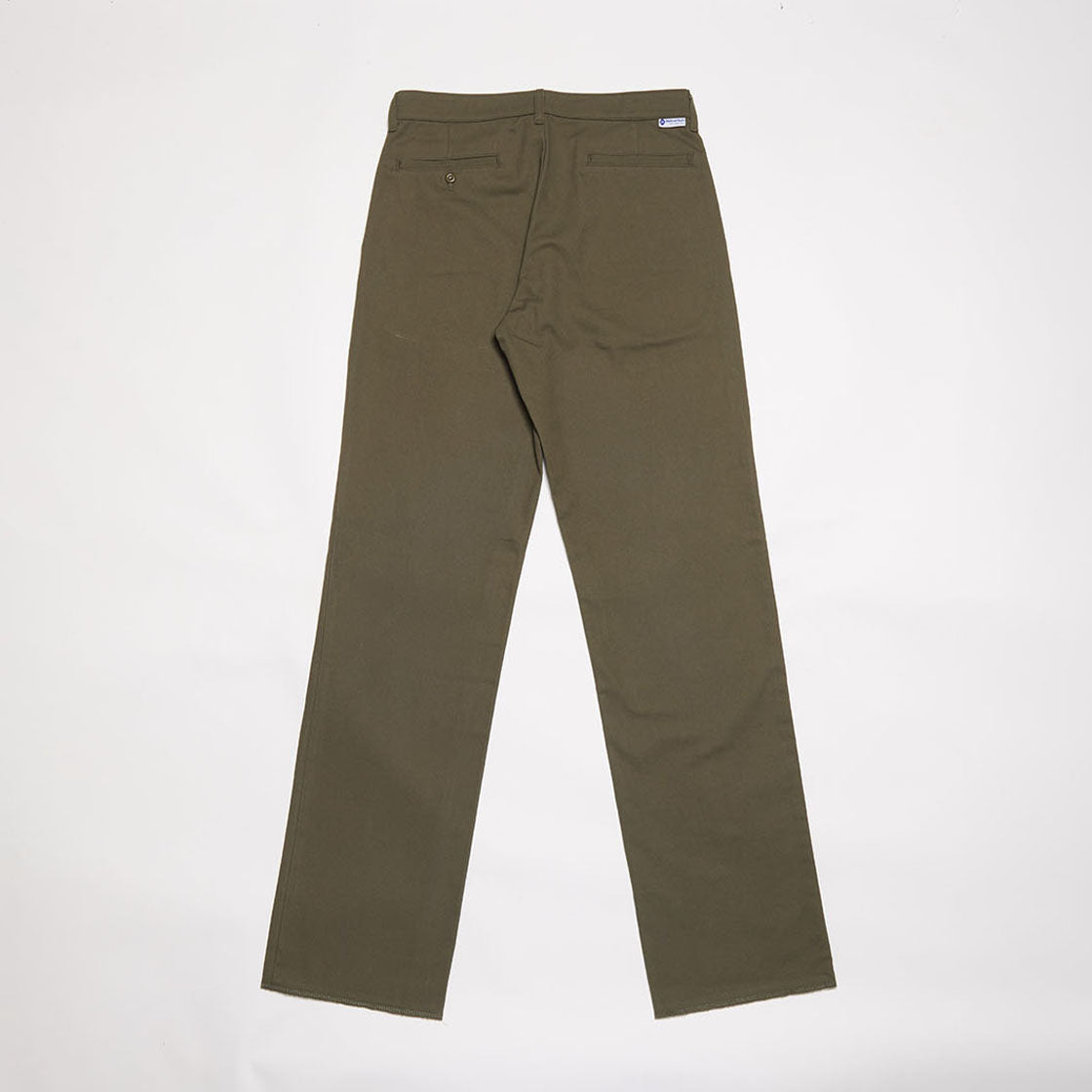 Cub Scout Pants (OD Green)