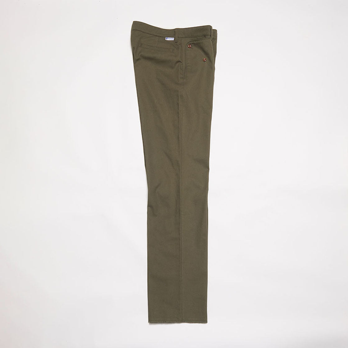 Cub Scout Pants (OD Green)