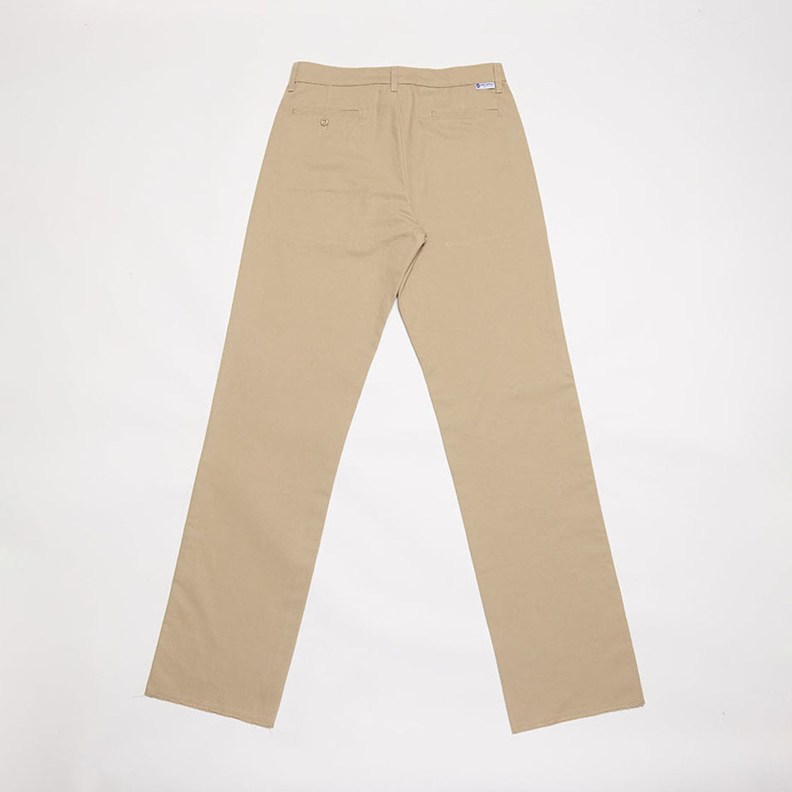 Cub Scout Pants (Khaki)