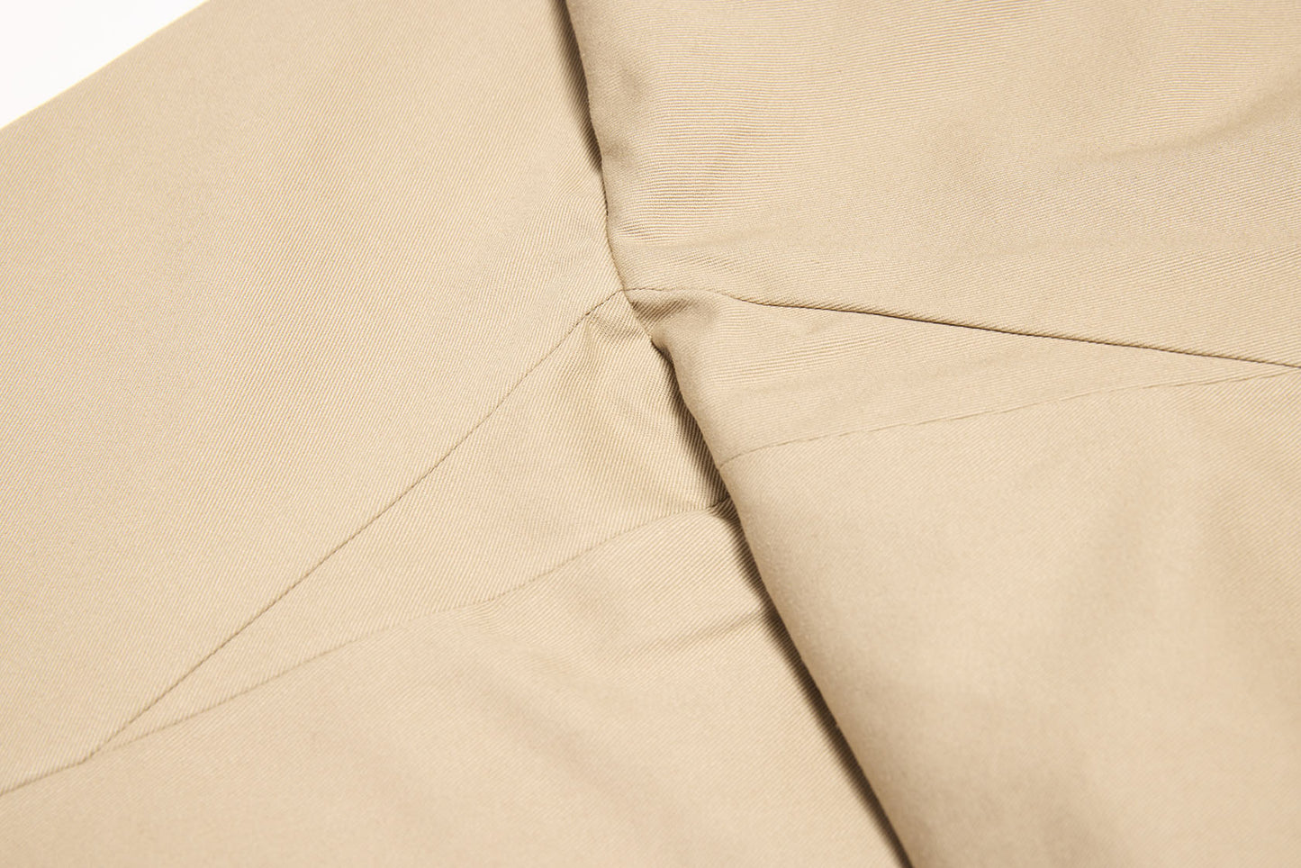 Cub Scout Pants (Khaki)