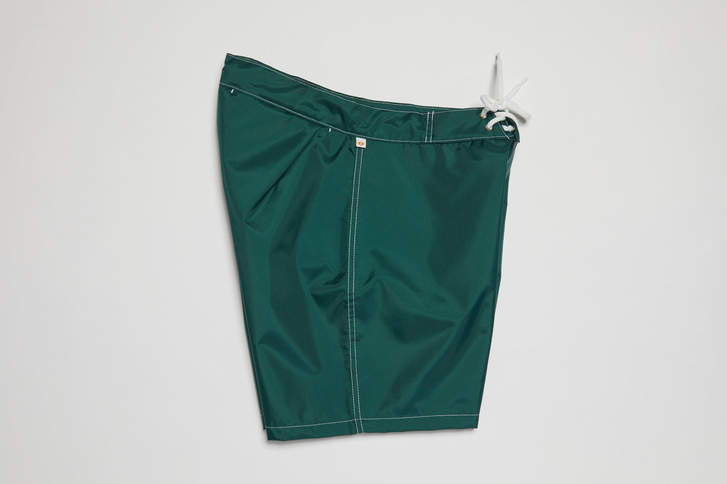 Solid Trunks (Forest)