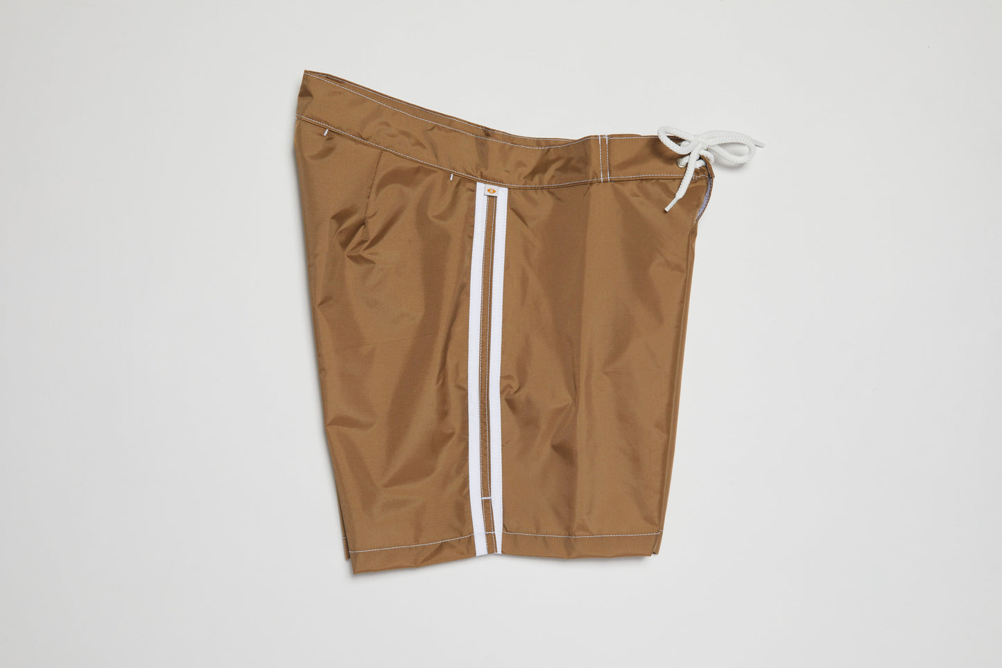 LJ Trunks (Tan)