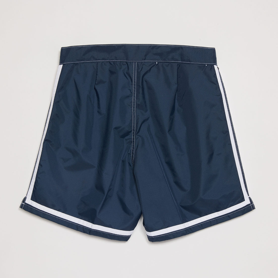 LC Trunks (Navy)