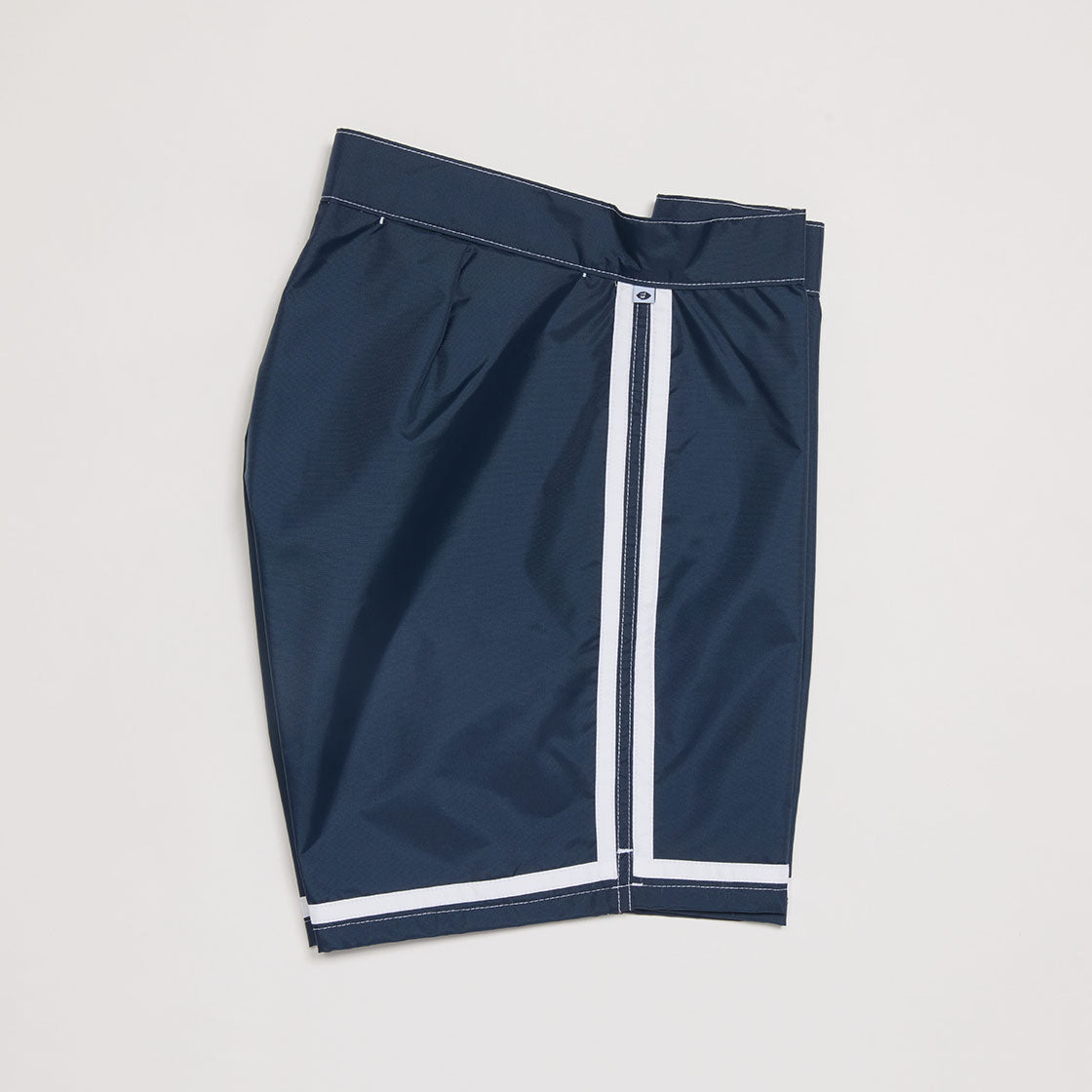 LC Trunks (Navy)