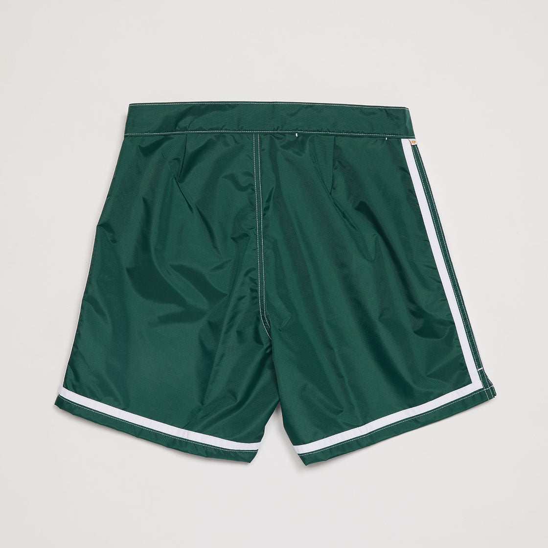 LC Trunks (Forest)