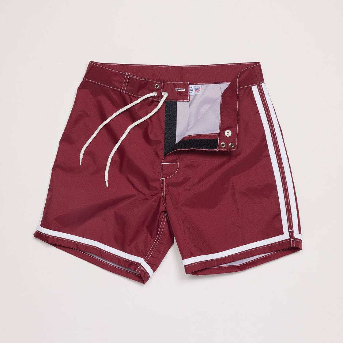 LC Trunks (Wine)