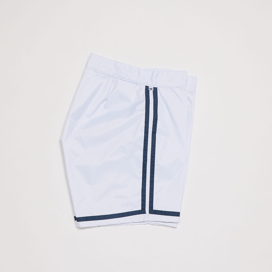 LC Trunks (White)