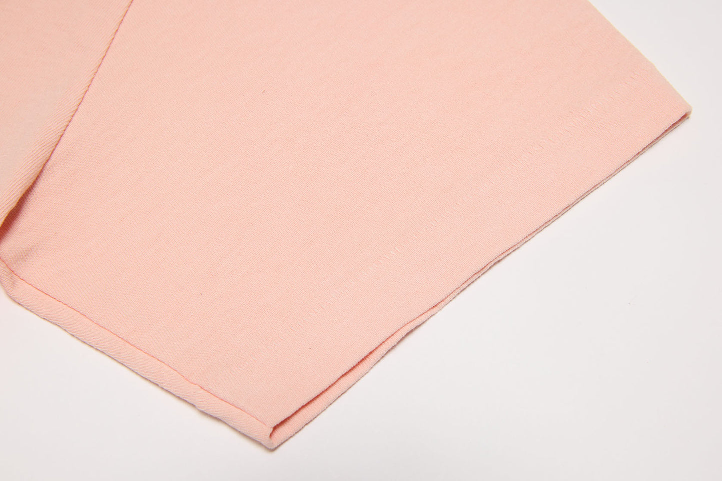 Dangerous When Wet T-shirt (Bellini)