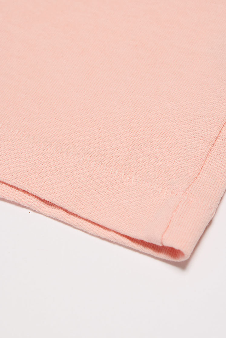 Dangerous When Wet T-shirt (Bellini)