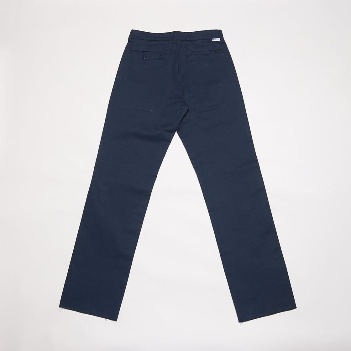 Cub Scout Pants (Navy)