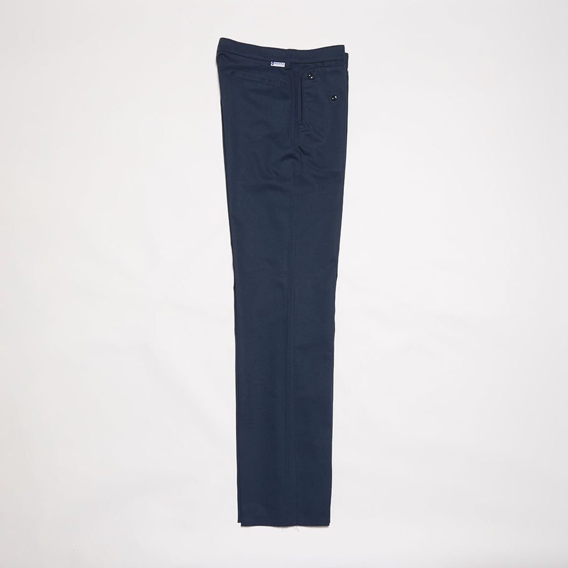 Cub Scout Pants (Navy)