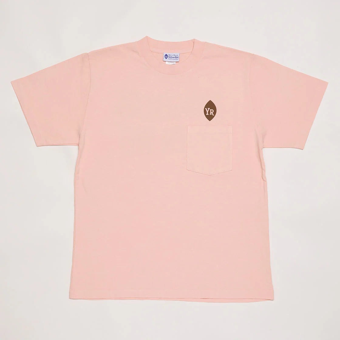 Dangerous When Wet T-shirt (Bellini)