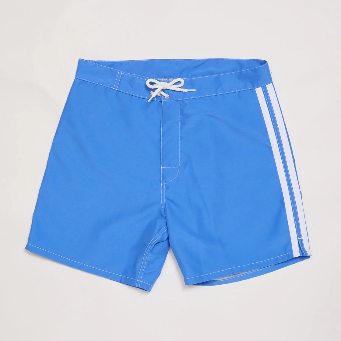 LJ Trunks (Happy Blue)