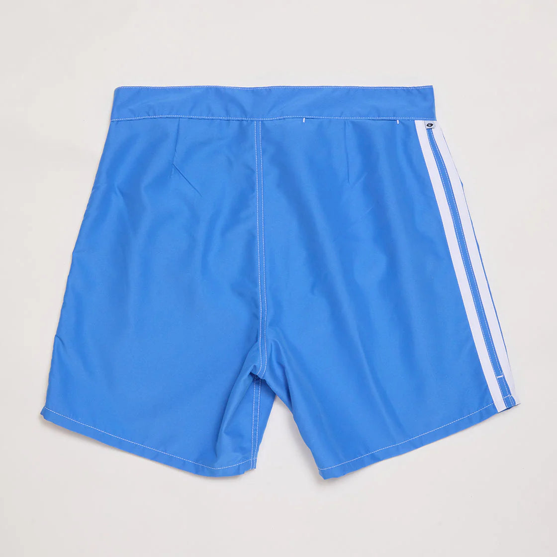 LJ Trunks (Happy Blue)