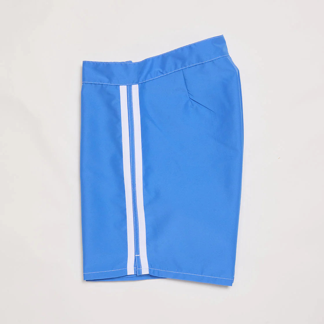 LJ Trunks (Happy Blue)