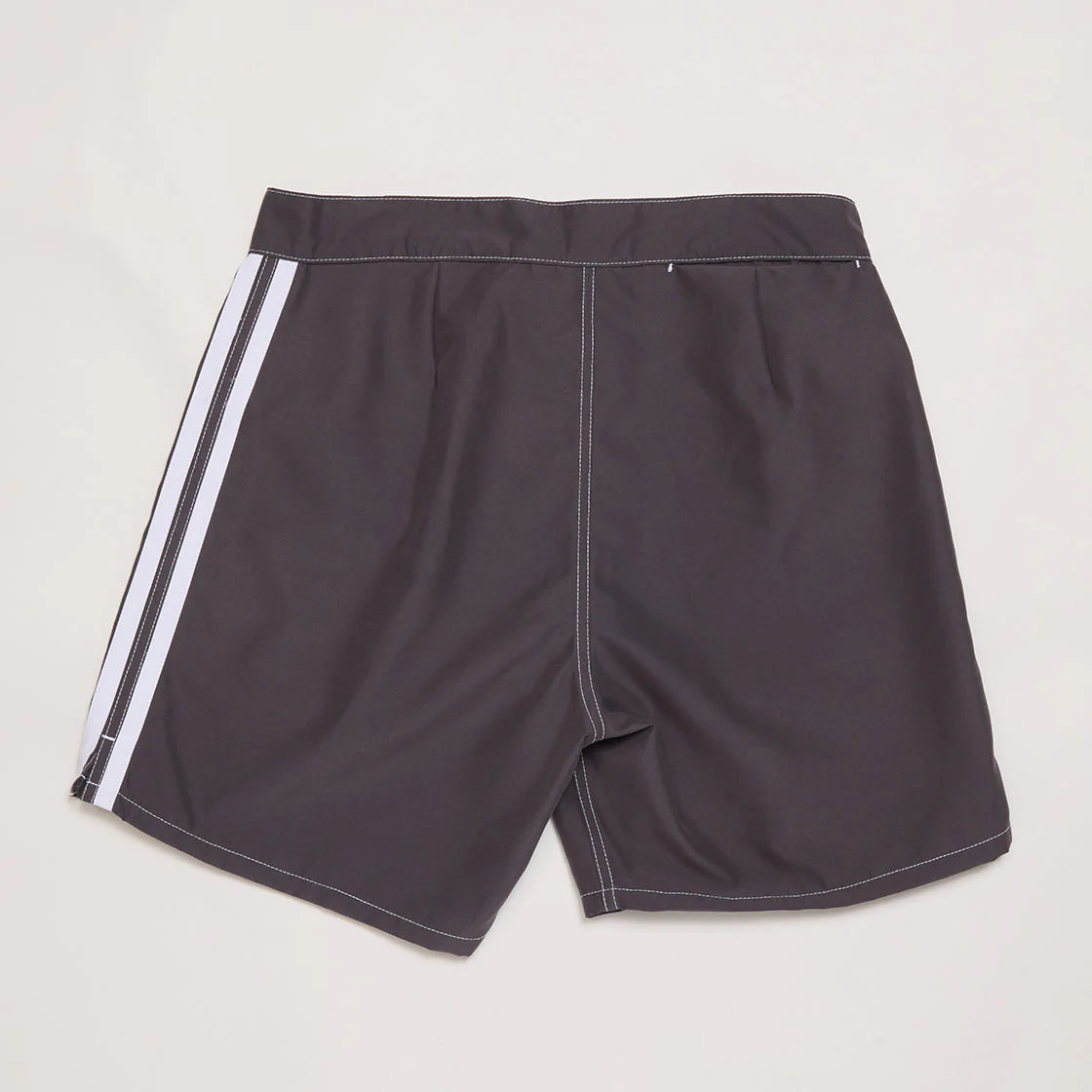 LJ Trunks (Charcoal)