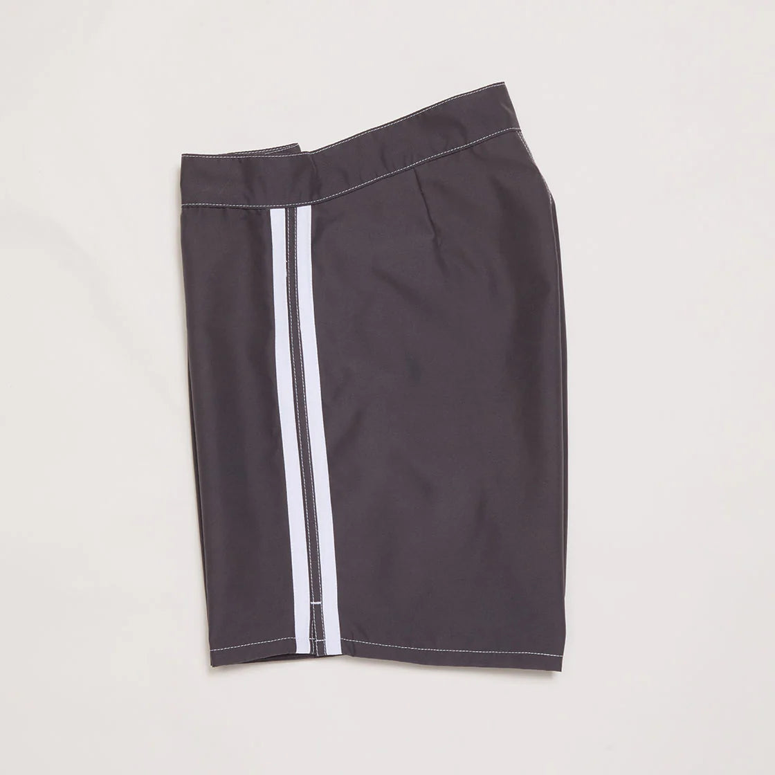 LJ Trunks (Charcoal)