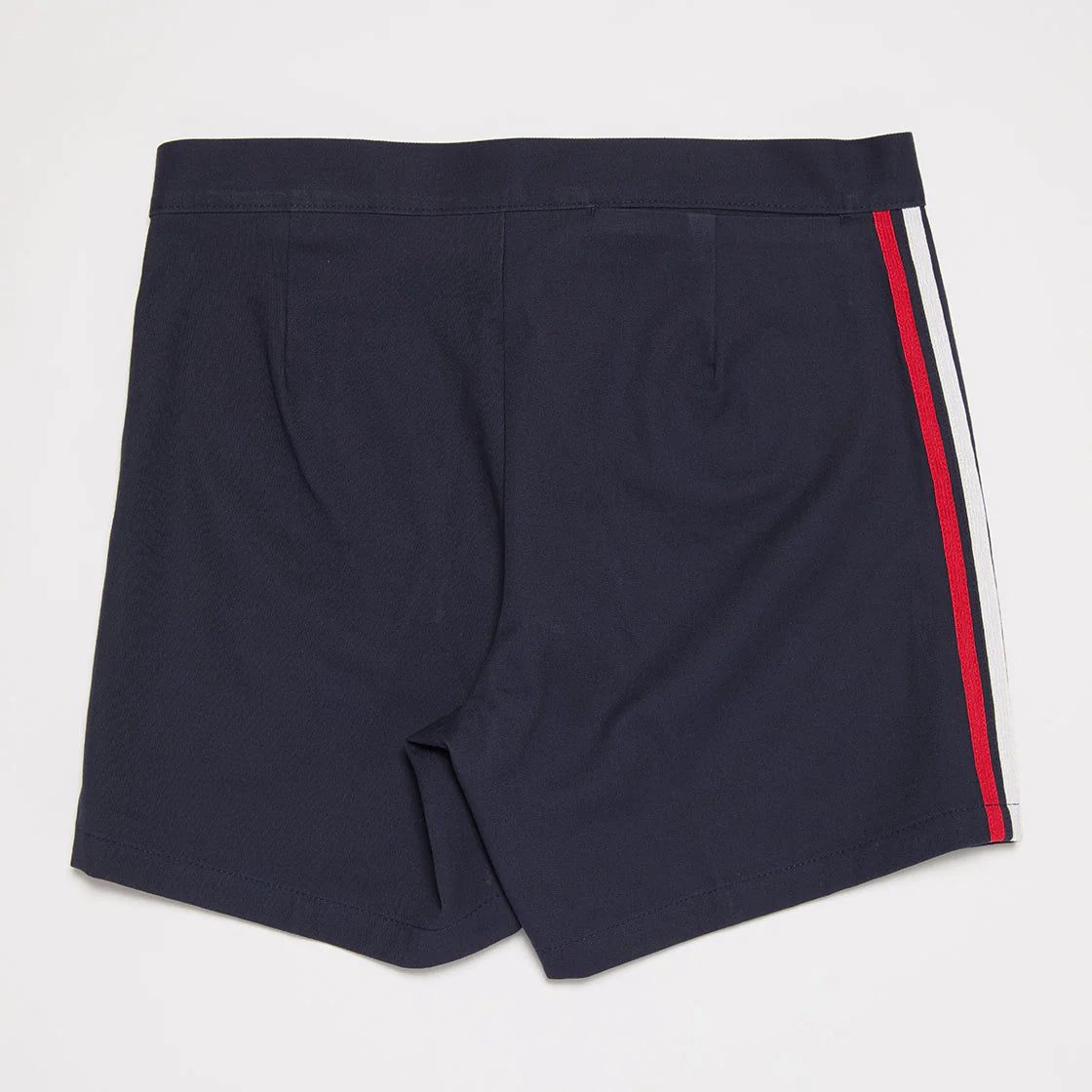 Kuhi-O Hawaii Trunks (Navy)