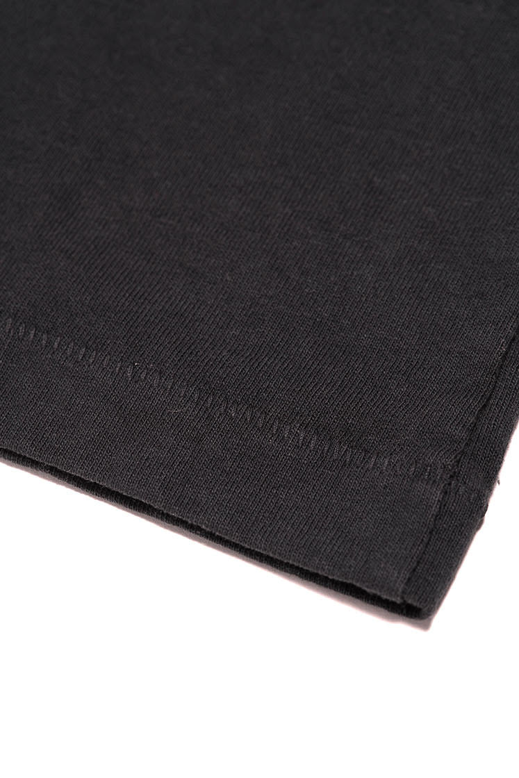 Dangerous When Wet T-shirt (Black)