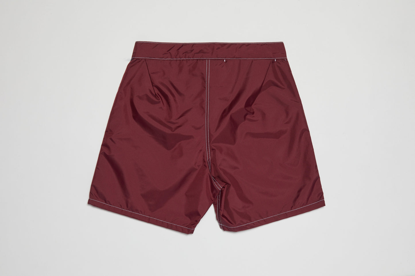Solid Trunks (Wine)